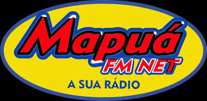 Mapuá FM Net